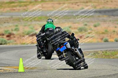 media/Apr-12-2025-TrackXperience (Sat) [[06d2a48708]]/Level 1/Session 2 (Turn 14 and Grid)/